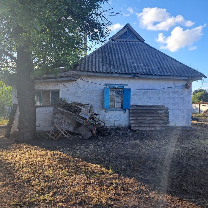 Будинок, Гречане у Дніпропетровській області, ID 421745, фото №6