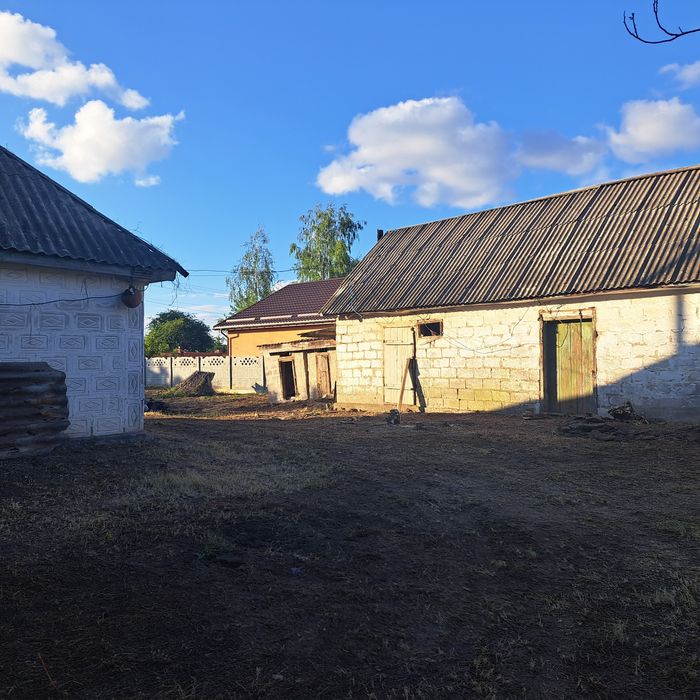 Будинок, Гречане у Дніпропетровській області, ID 421745, фото №7