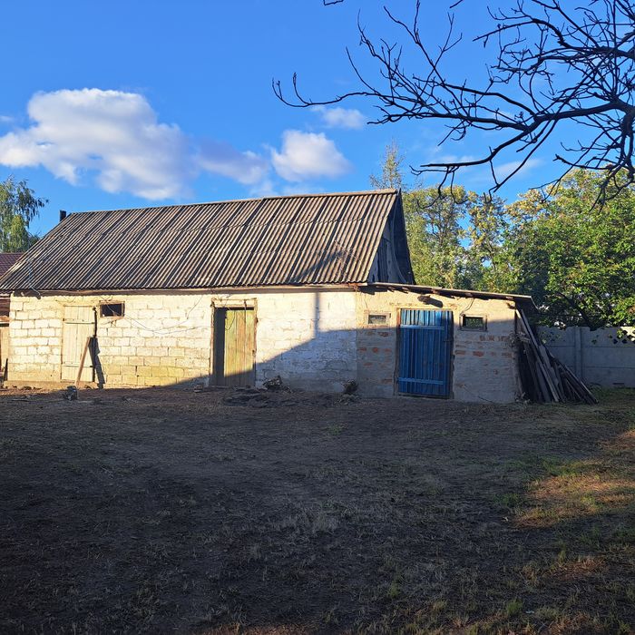 Будинок, Гречане у Дніпропетровській області, ID 421745, фото №8