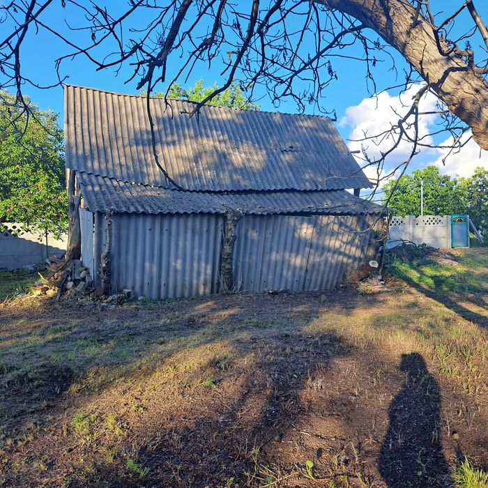 Будинок, Гречане у Дніпропетровській області, ID 421745, фото №9