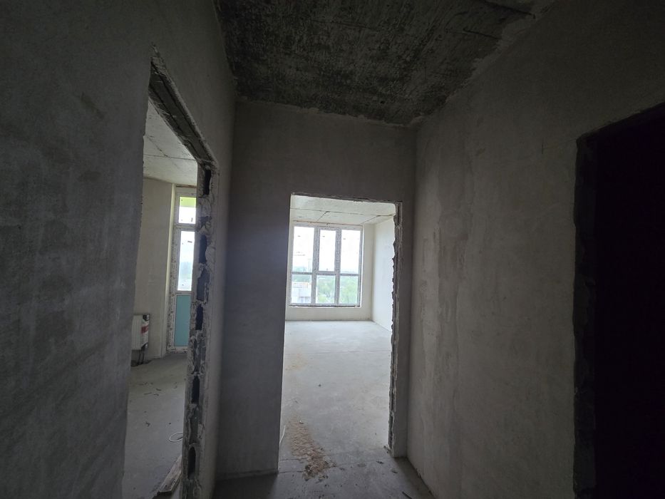 Квартира на ЖК Зіркова Вежа в Київ, ID 326484, фото №2