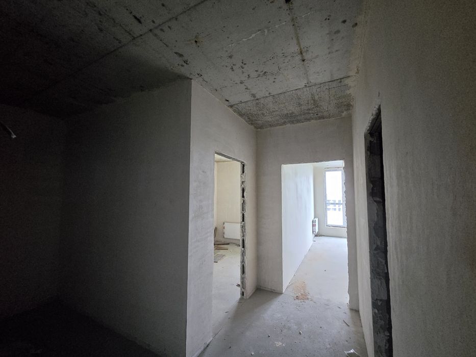 Квартира на ЖК Зіркова Вежа в Київ, ID 326484, фото №3