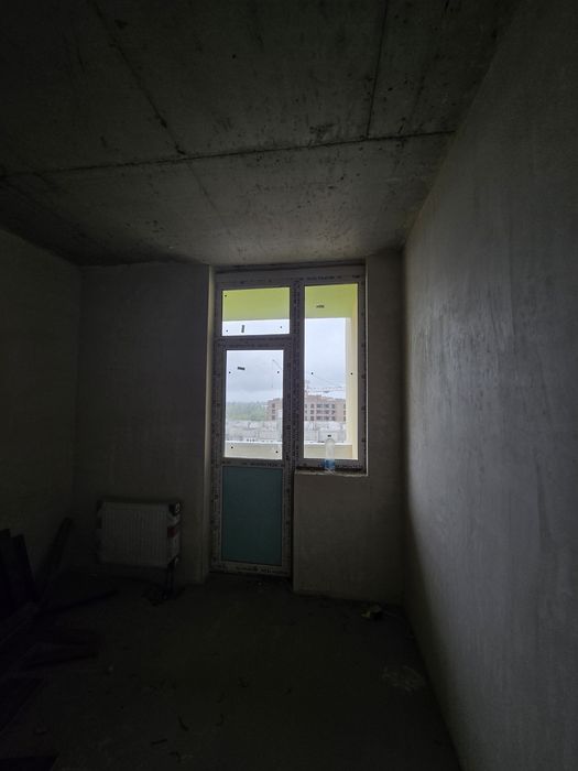 Квартира на ЖК Зіркова Вежа в Київ, ID 326484, фото №5