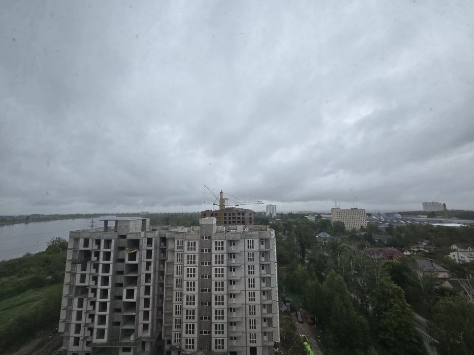 Квартира на ЖК Зіркова Вежа в Києві, ID 326484, фото №6