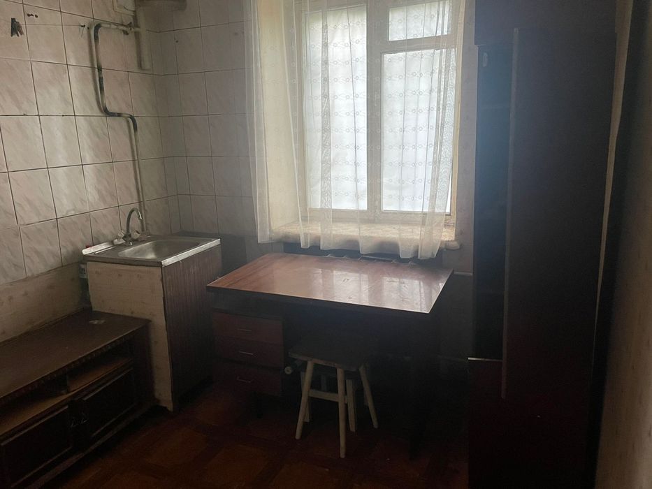 Квартира на Олександрівський в Запоріжжі, ID 279997, фото №3