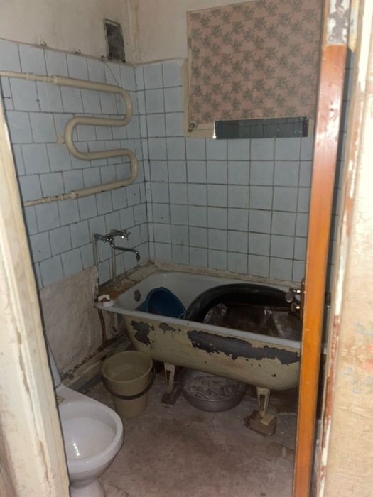 Квартира на Олександрівський в Запоріжжі, ID 279997, фото №4