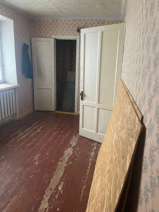Квартира на Олександрівський в Запоріжжі, ID 279997, фото №5