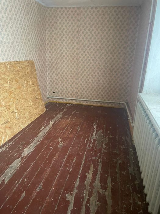 Квартира на Олександрівський в Запоріжжі, ID 279997, фото №6