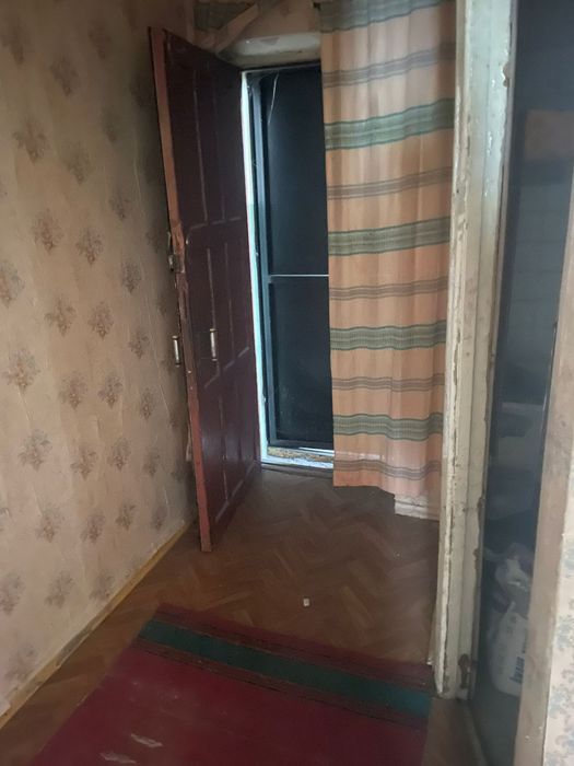 Квартира на Олександрівський в Запоріжжі, ID 279997, фото №7