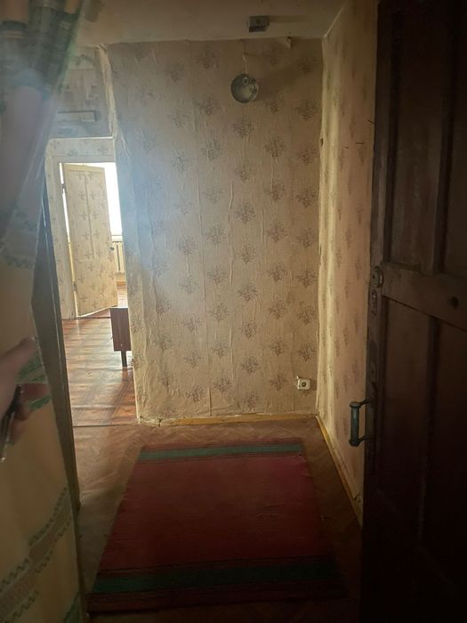 Квартира на Олександрівський в Запоріжжі, ID 279997, фото №8