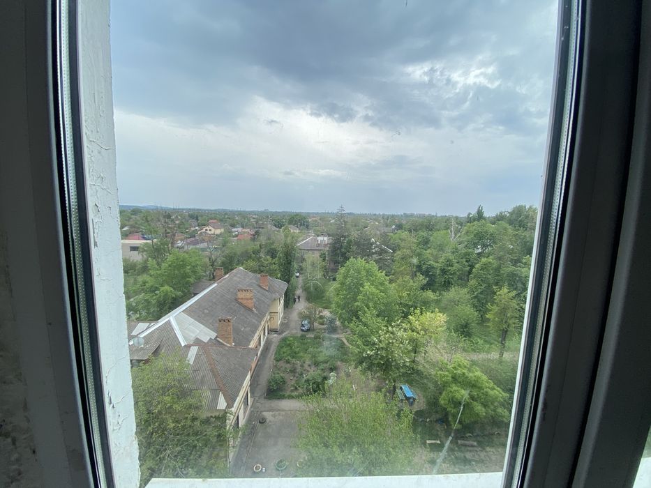 Квартира на Центрально-Міський в Кривому Розі, ID 266819, фото №1