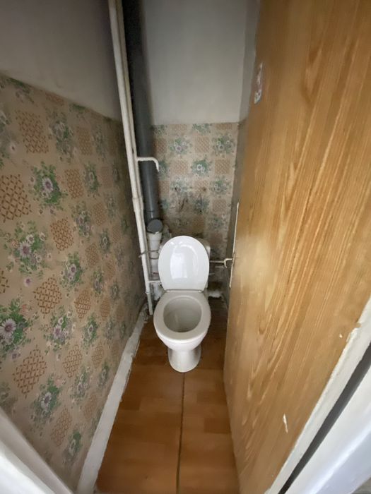 Квартира на Центрально-Міський в Кривому Розі, ID 266819, фото №3