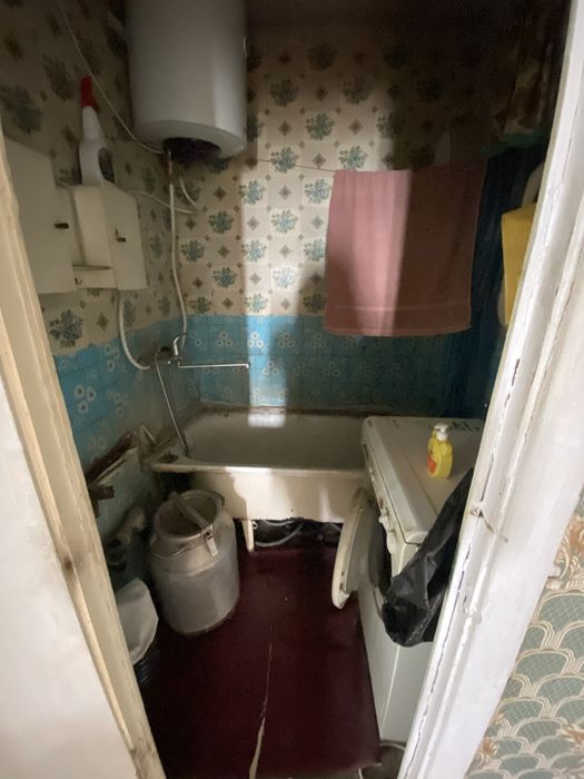 Квартира на Центрально-Міський в Кривому Розі, ID 266819, фото №4