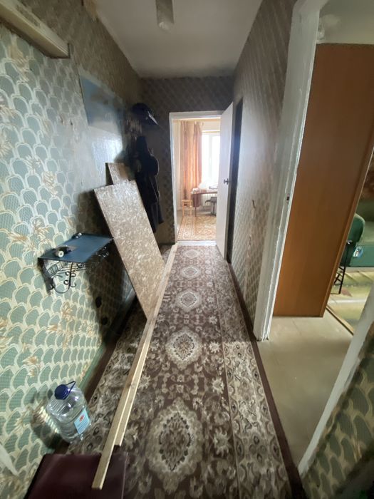 Квартира на Центрально-Міський в Кривому Розі, ID 266819, фото №5