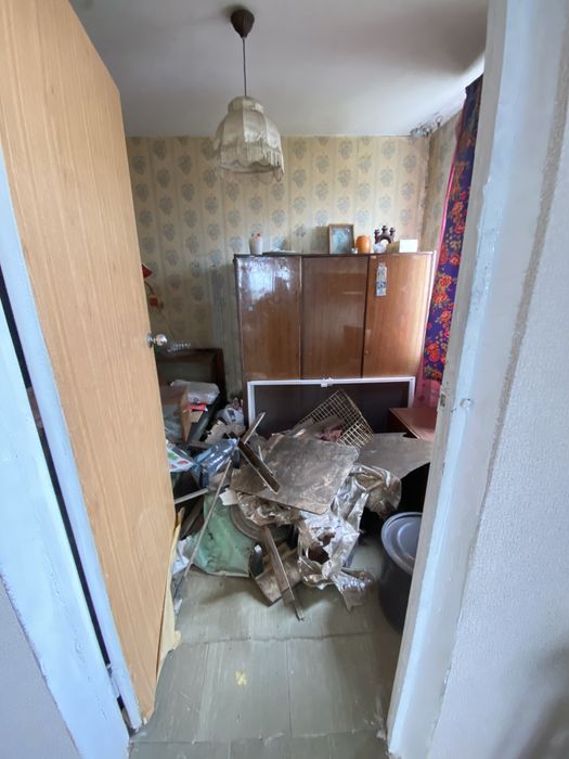 Квартира на Центрально-Міський в Кривому Розі, ID 266819, фото №8