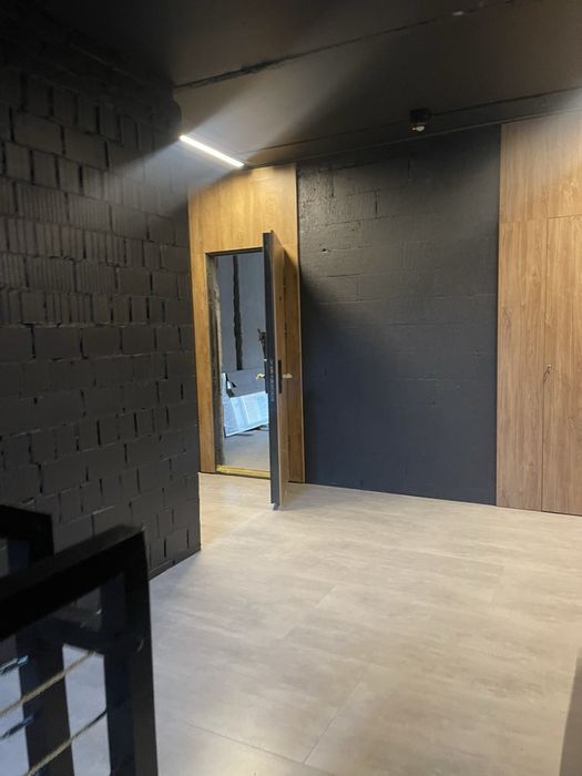 Квартира на вул. Мистецька, 6 в Києві, ID 202445, фото №11