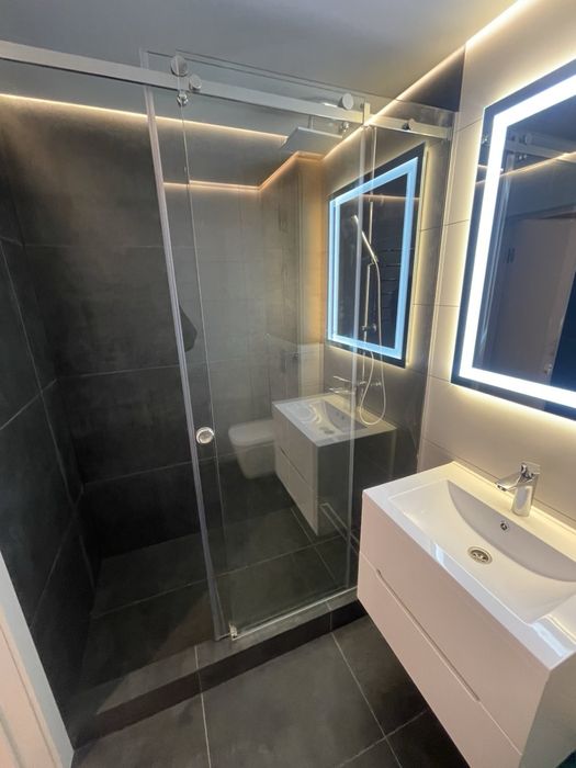 Квартира на вул. Мистецька, 6 в Києві, ID 202445, фото №10
