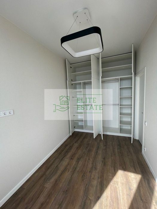 Квартира на вул. Заболотного, 1-А в Києві, ID 179534, фото №14