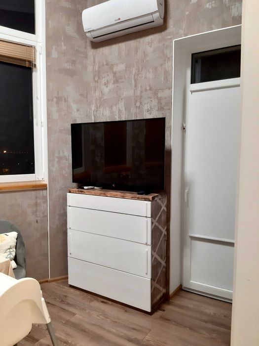 Квартира на ЖК «Ривьера» в Миколаєві, ID 303334, фото №13