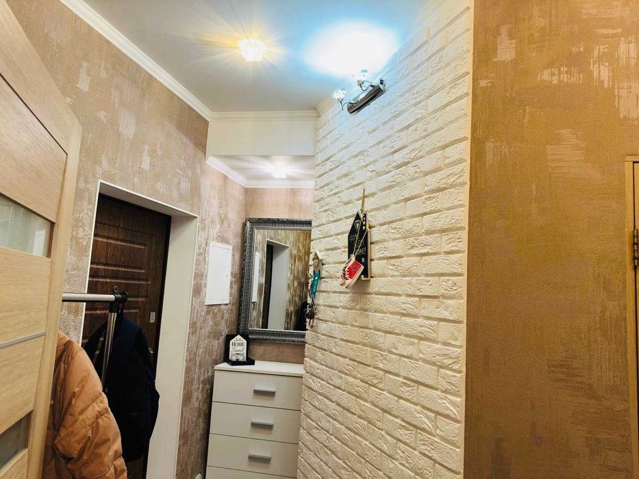 Квартира на ЖК «Ривьера» в Миколаєві, ID 303334, фото №7