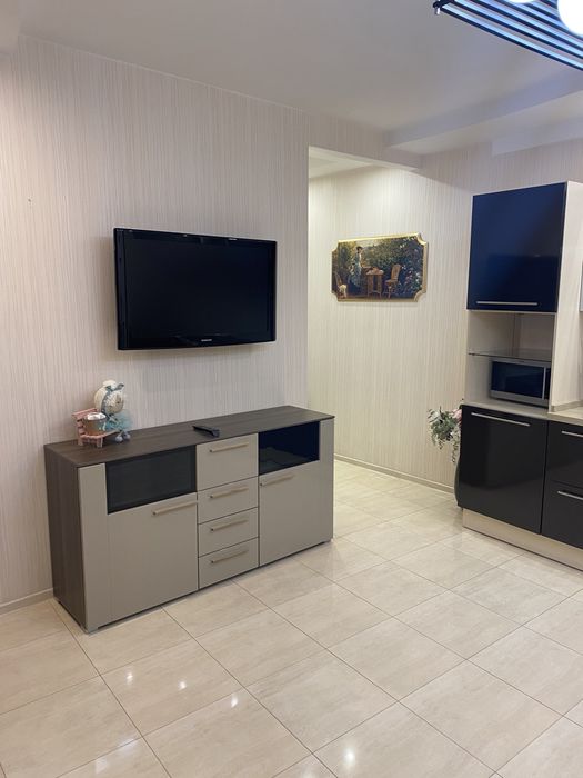 Квартира на вул. Урлівська, 11/44 в Київ, ID 330913, фото №3