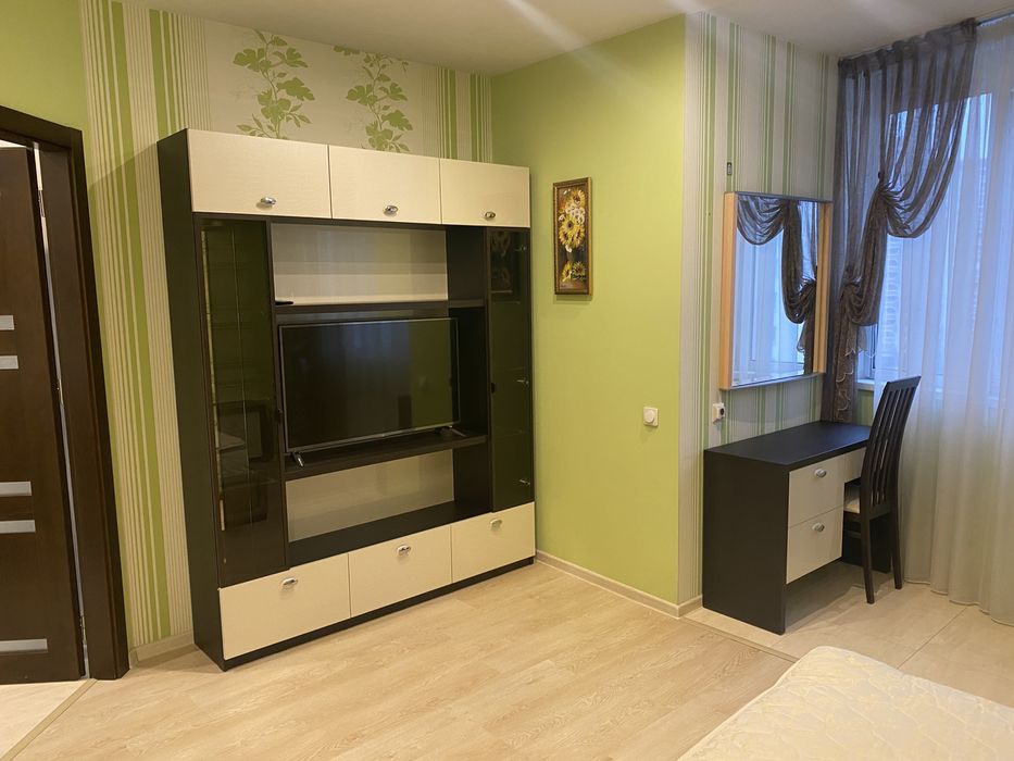 Квартира на вул. Урлівська, 11/44 в Києві, ID 330913, фото №8
