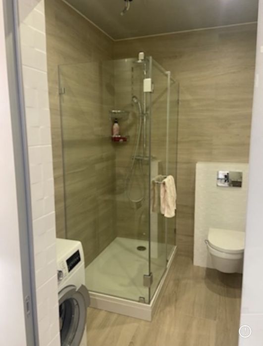 Квартира на просп. Оболонський, 26 в Києві, ID 175103, фото №14