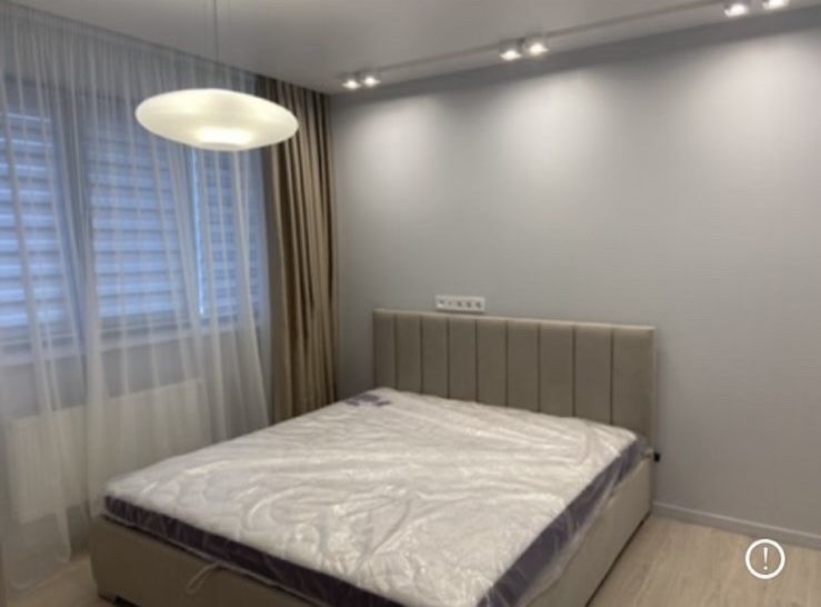 Квартира на просп. Оболонський, 26 в Києві, ID 175103, фото №7