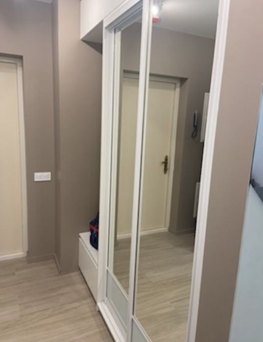 Квартира на просп. Оболонський, 26 в Києві, ID 175103, фото №10