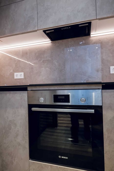 Квартира на ЖК “Варшавський Плюс” в Києві, ID 175248, фото №14