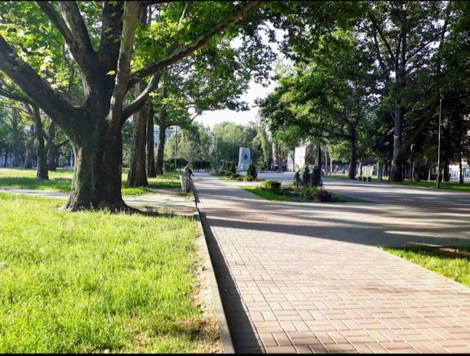 Квартира на Олександрівський в Запоріжжі, ID 286640, фото №5