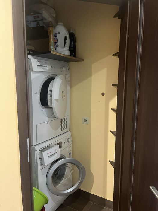 Квартира на ЖК «Чудо город» в Одесі, ID 255677, фото №12