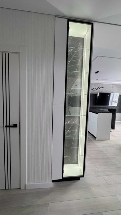 Квартира на ЖК Левада 1 в Харкові, ID 347207, фото №12