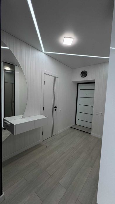 Квартира на ЖК Левада 1 в Харкові, ID 347207, фото №14