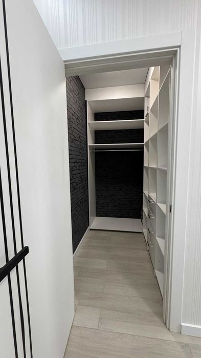 Квартира на ЖК Левада 1 в Харкові, ID 347207, фото №15