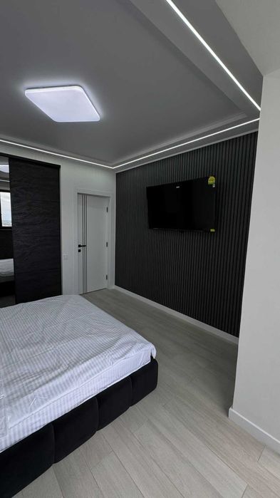 Квартира на ЖК Левада 1 в Харкові, ID 347207, фото №16