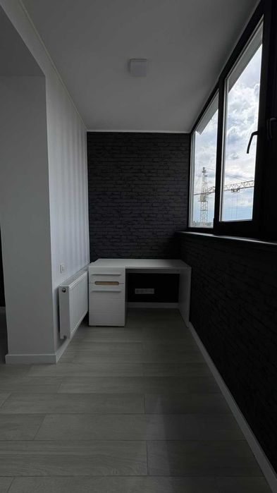 Квартира на ЖК Левада 1 в Харкові, ID 347207, фото №18