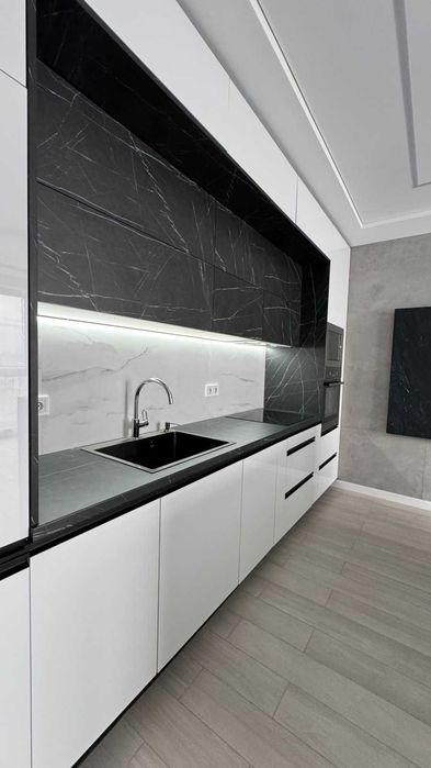 Квартира на ЖК Левада 1 в Харків, ID 347207, фото №4