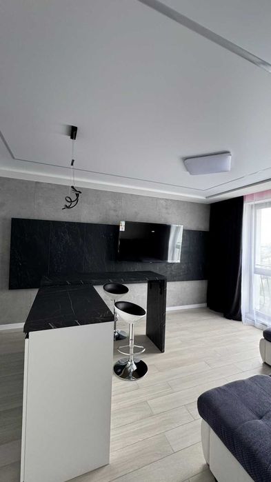 Квартира на ЖК Левада 1 в Харкові, ID 347207, фото №9