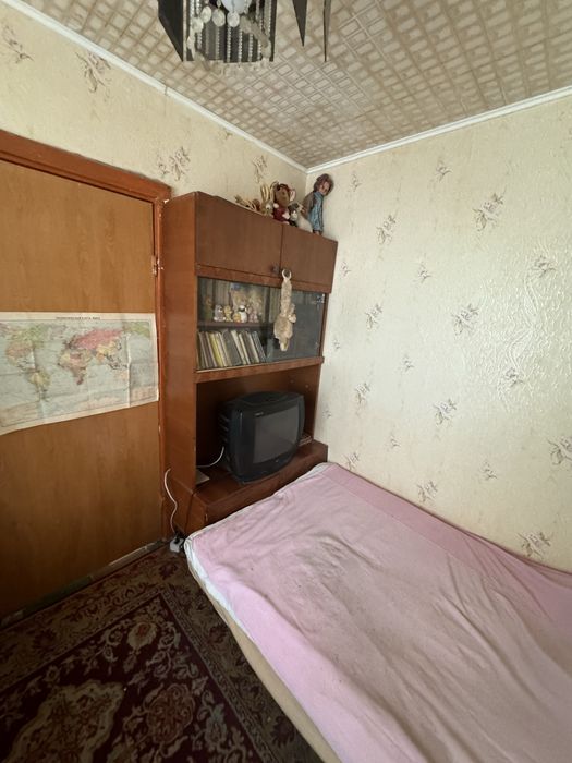 Квартира в Кривому Розі, ID 189610, фото №2