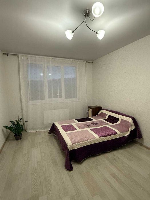 Квартира на ЖК Одесские традиции в Одесі, ID 328593, фото №12