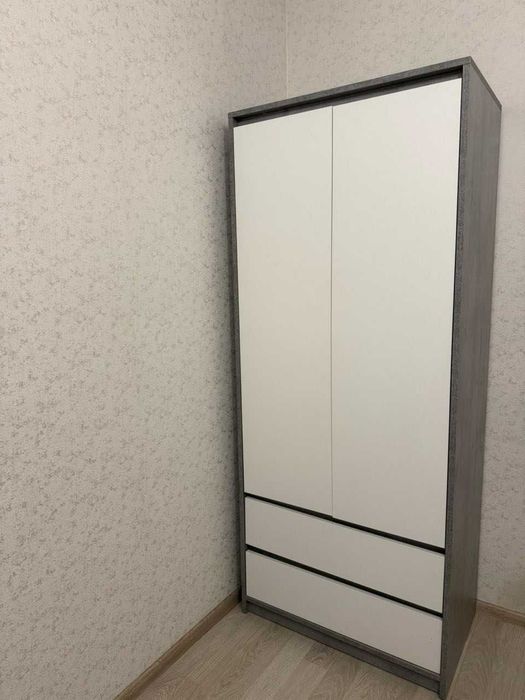 Квартира на ЖК Одесские традиции в Одесі, ID 328593, фото №10