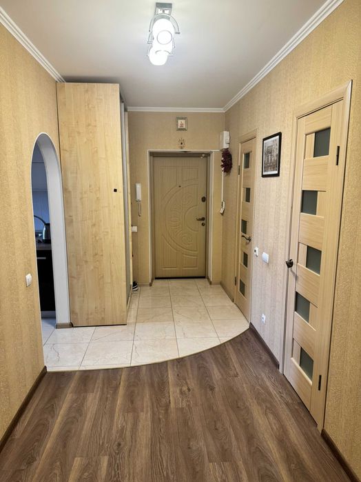 Квартира на проїзд І. Богуна, 5 в Житомирі, ID 371394, фото №2