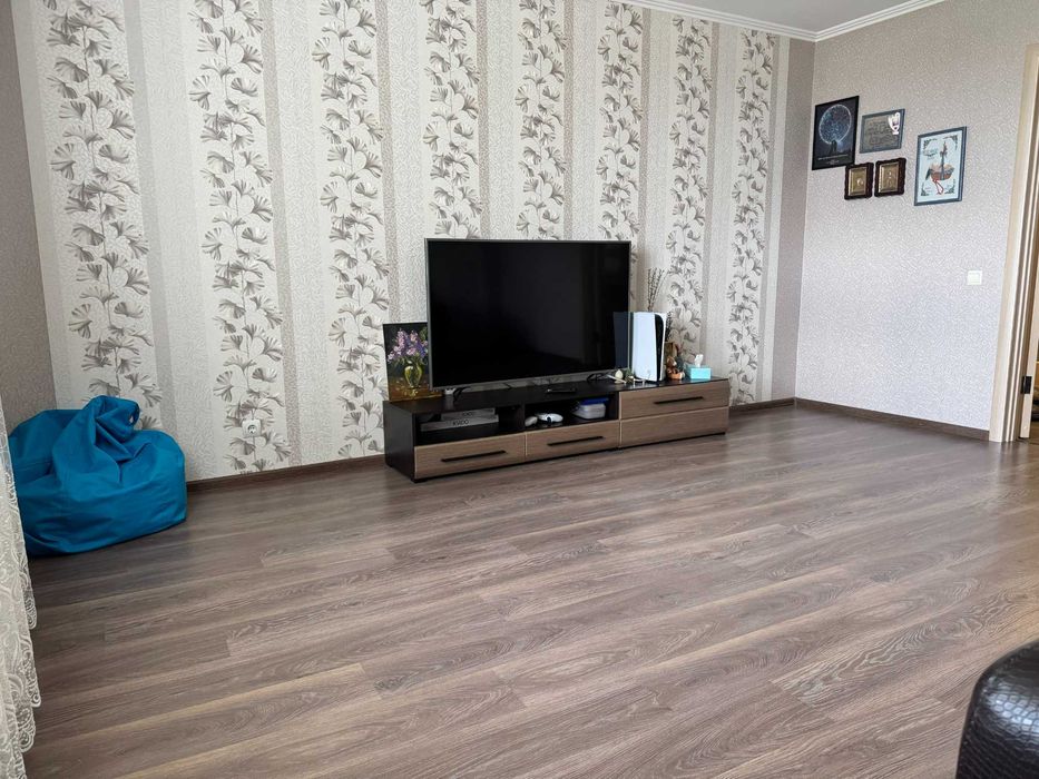 Квартира на проїзд І. Богуна, 5 в Житомирі, ID 371394, фото №8
