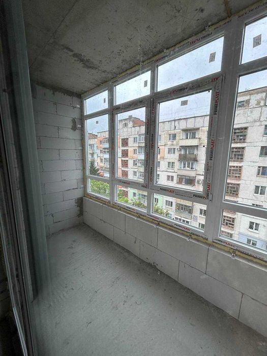 Квартира на САДИ-2 в Полтава, ID 174151, фото №2