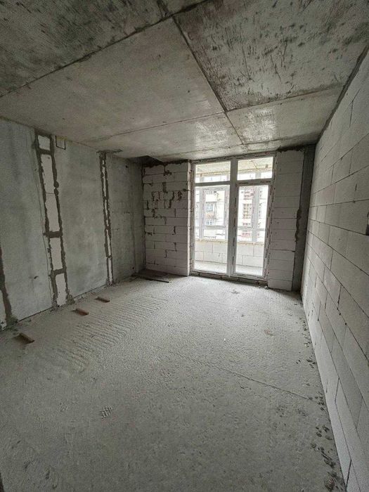Квартира на САДИ-2 в Полтава, ID 174151, фото №5