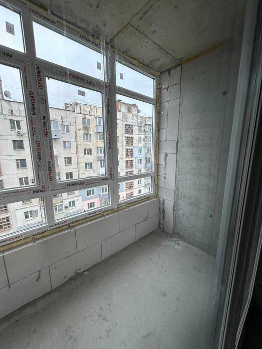 Квартира на САДИ-2 в Полтаві, ID 174151, фото №6