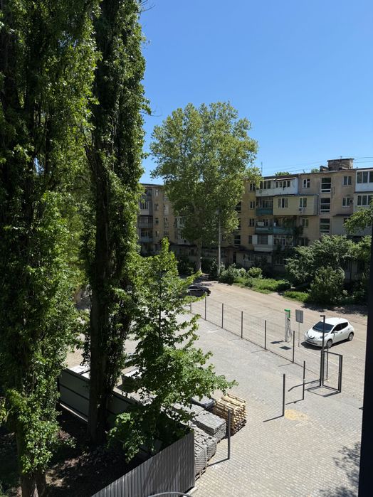 Квартира на ЖК Сокіл в Одесі, ID 293891, фото №9