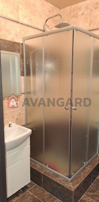 Квартира на вул. Волгоградська, 26а в Запоріжжі, ID 203496, фото №13