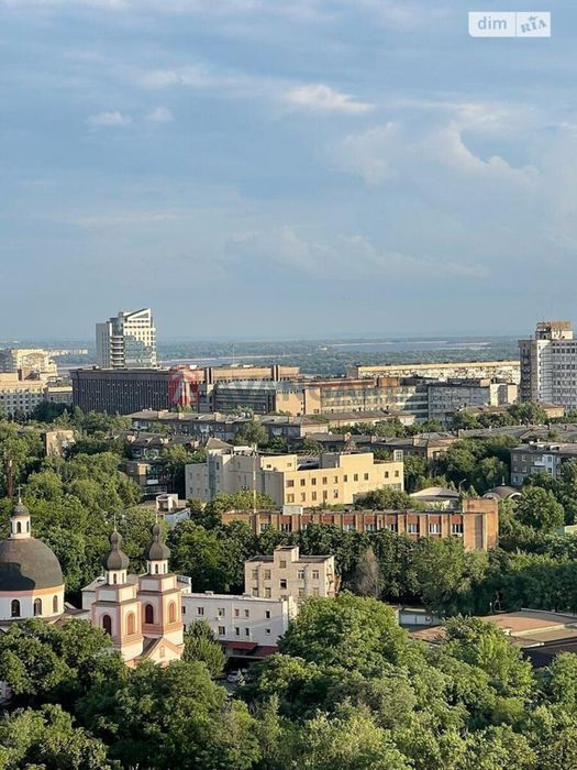 Квартира на вул. Волгоградська, 26а в Запоріжжі, ID 203496, фото №5